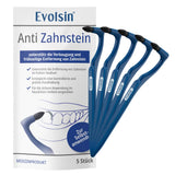 Anti Zahnstein