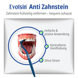 Anti Zahnstein