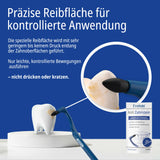 Anti Zahnstein