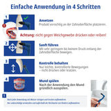 Anti Zahnstein