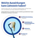 Anti Zahnstein