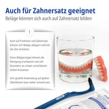 Anti Zahnstein