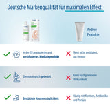 Psoriasis Schuppenflechte Balsam, 100ml