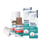 Warzenmittel, 2x2ml