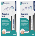 Nagelpilz Stift Doppelpack