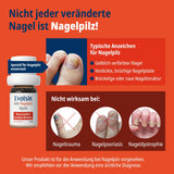 Anti Nagelpilz Liquid