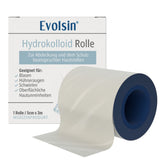 Evolsin® Hydrokolloid Rolle