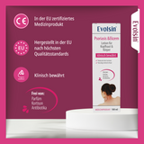 Psoriasis & Ekzem Lotion Doppelpack