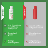 Psoriasis Schuppenflechte Balsam 3er Pack