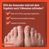 Anti Nagelpilz Liquid Doppelpack