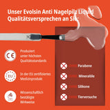 Anti Nagelpilz Liquid Doppelpack