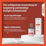 Anti Nagelpilz Liquid 3er Pack