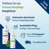 Evolsin® Psoriasis Bundle