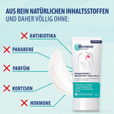 Schuppenflechte & Neurodermitis Creme intensiv, 50ml