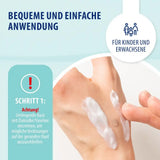 Warzenentferner, 2ml