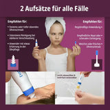 Anti Ohrenschmalz