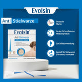 Anti Stielwarze