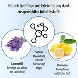 Nagelweicher