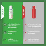 Psoriasis Schuppenflechte Balsam, 100ml