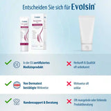 Hämorrhoiden Gel