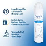 Warzenvereiser Spray