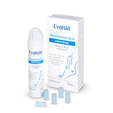 Warzenvereiser Spray