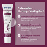 Hämorrhoiden Gel Doppelpack