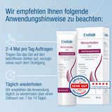 hämorrhoiden creme