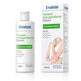 evolsin psoriasis schuppenflechte creme balsam