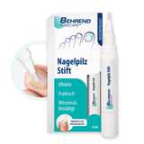 nagelpilz diabetes
