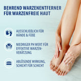 warzenentferner online kaufen