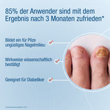 evolsin anti-nagelpilz liquid anwendung