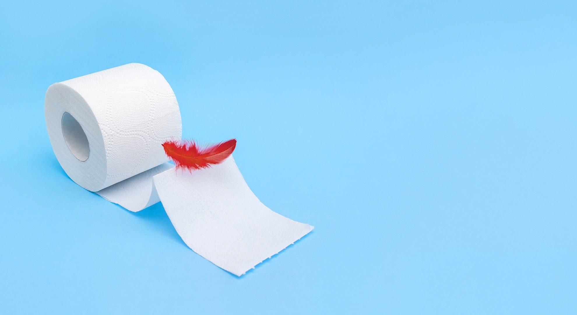 Hämorrhoiden erkennen und behandeln: Symptome, Aussehen & schnelle Hei ...