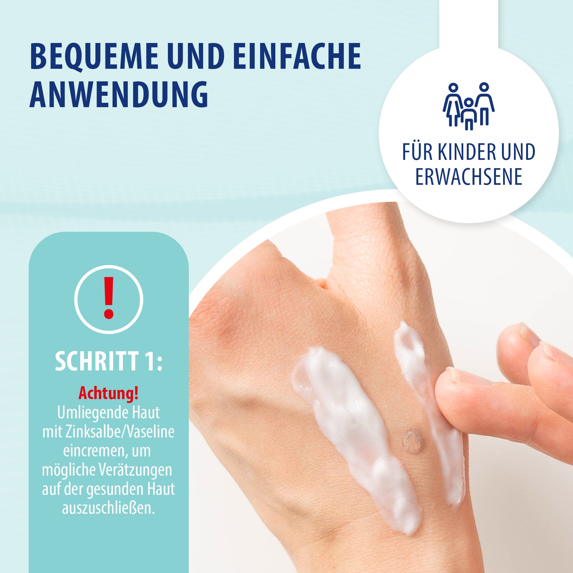 Warzenmittel, 2x2ml