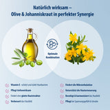 Anti Cellulite Öl Set mit Roller