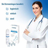 Warzenvereiser Spray