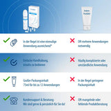 Warzenvereiser Spray