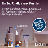 Anti Ohrenschmalz