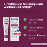 Hämorrhoiden Gel Doppelpack