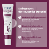 Hämorrhoiden Gel Doppelpack