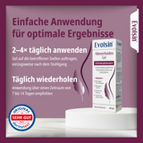 Hämorrhoiden Gel Doppelpack