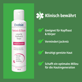 Psoriasis Schuppenflechte Bundle (Balsam + Lotion)