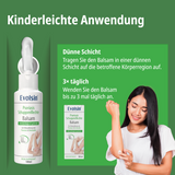 Psoriasis Bundle - Balsam + Shampoo