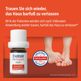 Anti Nagelpilz Liquid 3er Pack