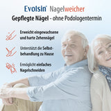 Nagelweicher