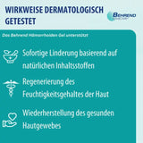 Hämorrhoiden Gel, 30ml