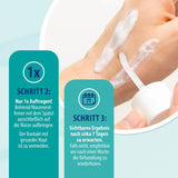 Warzenentferner, 2ml