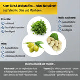 Anti-Pigmentflecken Creme