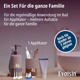 Anti Ohrenschmalz