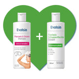 Evolsin® Psoriasis Bundle